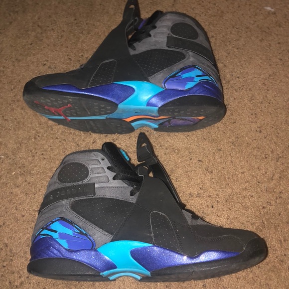 SOLD - Picture 2 of 7